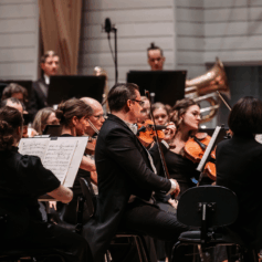 TFO Åbo filharmoniska orkester