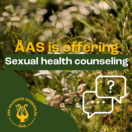 aas-borjar-erbjuda-sexualradgivning-1