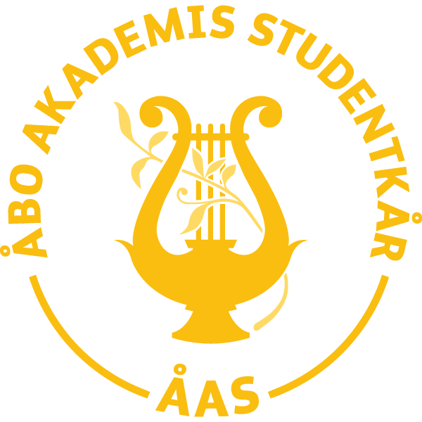 Åbo Akademis Studentkår