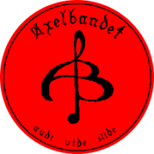 ab-logo