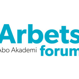 Arbetsforum_SE