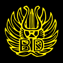 Brahe djäknar bd logo