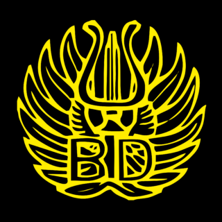 bdlogofarg_medbakgrund-1