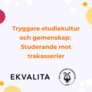 ekvalita-utbildning