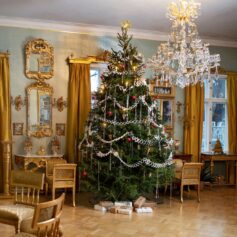 EttHem_julgran_1333x1333