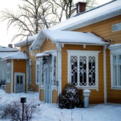 EttHem_vinter_entre_1300x1300