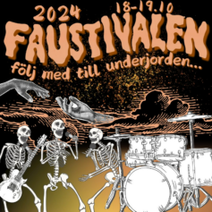 Faustivalen