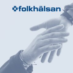 folkhalsan