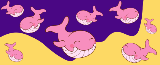 KÅRVAL 2025 VALAR BANNER