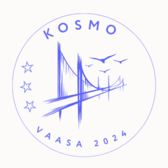 kosmo-logo