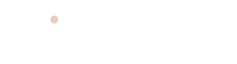 Kårkaféernas logo