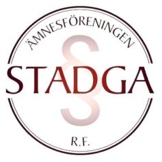 kopio-tiedostosta-stadga-logo