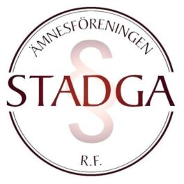 Kopio tiedostosta stadga logo