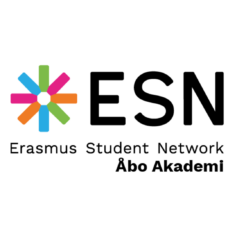 ESN logo