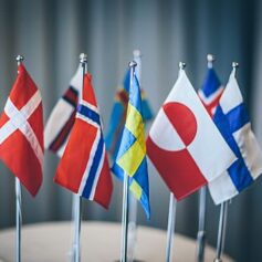 Nordens_flaggor