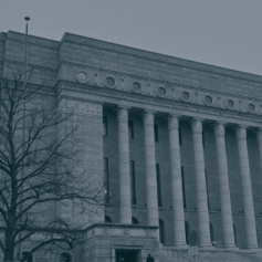 Nyhetsbanner (1500 x 619 px)