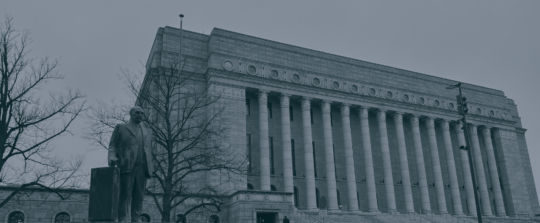 Nyhetsbanner (1500 x 619 px)