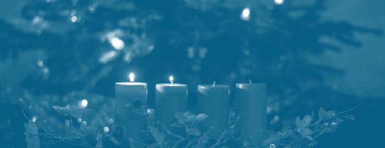 Nyhetsbrev Banners (5)