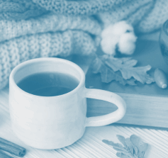 Nyhetsbrev Banners (8)