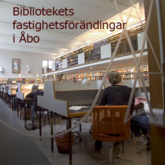 bibban om fastighetsförändringen