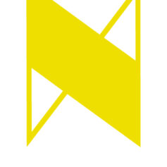 nyyti