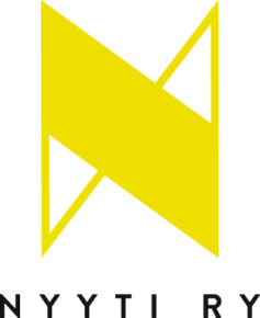 nyyti