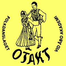 Otakt