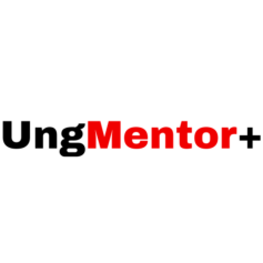 Röda Korset UngMentor+