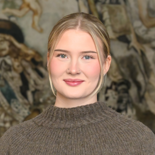 Kontakt uppgifter bo Akademis Studentk r
