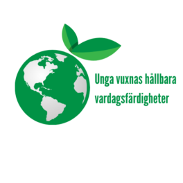 unga-vuxnas-hallbara-vardagsfardigheter_logo