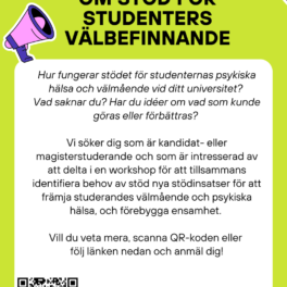 workshop-for-studenter-i-vasa