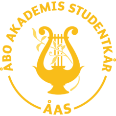 aas_logo_kulta