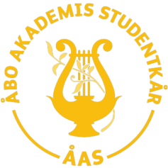 aas_logo_square_kulta