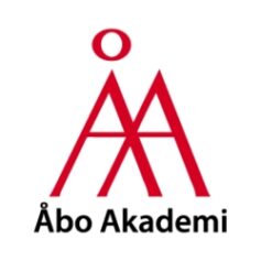 abo akademi logo