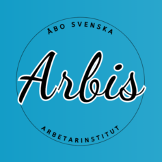 åbo arbis logo
