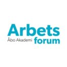 arbetsforum logo svenska