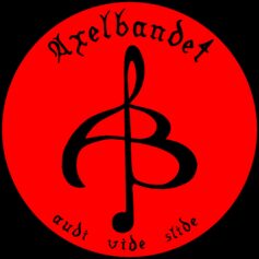 axelbandet ab logo