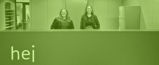 astra servicepunkt åbo