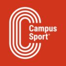 campus sport logo