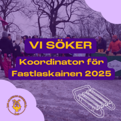 cropped-Vi-soker-Fastlaskiainen-koordinator-2025.png