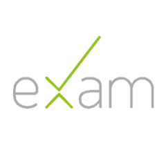 exam