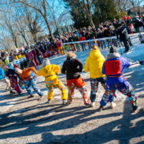 fastlaskiainen_19_lukas_soderqvist