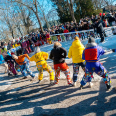 fastlaskiainen_19_lukas_soderqvist