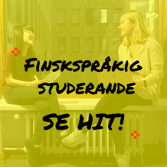 finsksprakig-studerande-se-hit