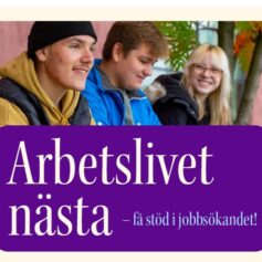 folkhälsan arbestlivet nästa