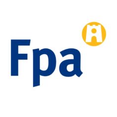 fpa logo