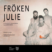 froken-julie-2