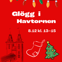 glögg i havtornen 2025