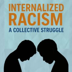 internalized-racism-logo
