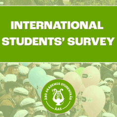 international-survey